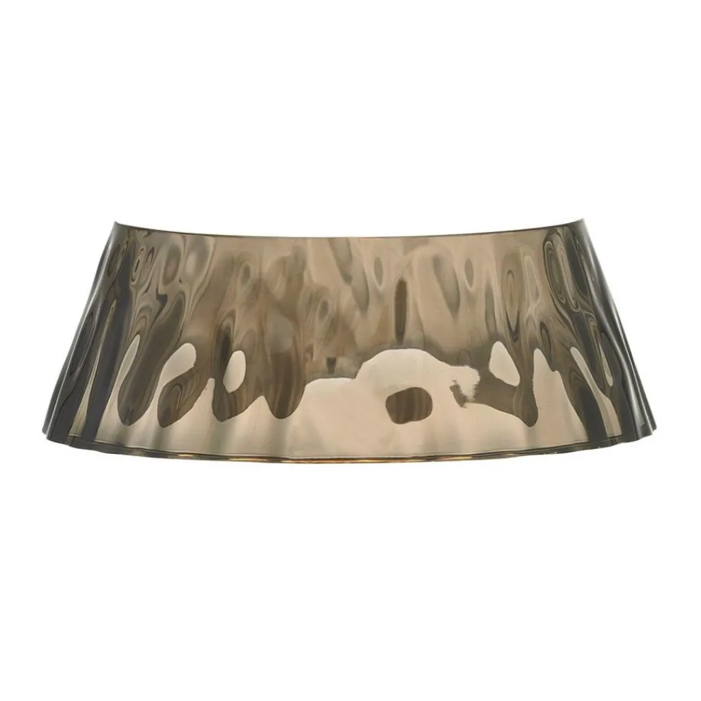 Flos Bon Jour Unplugged Zusatzschirm| Leuchten-Zubehör