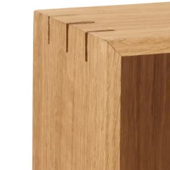 Ferm Living Bon Wandregal| Regale