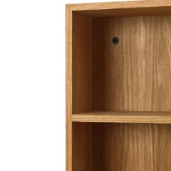 Ferm Living Bon Wandregal| Regale