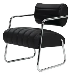 ClassiCon Bonaparte Sessel| Sessel