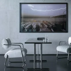 ClassiCon Bonaparte Sessel| Sessel