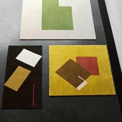 Teppiche^ClassiCon Bonaparte Teppich