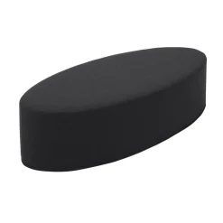 Softline Bon-Bon Pouf L| Poufs