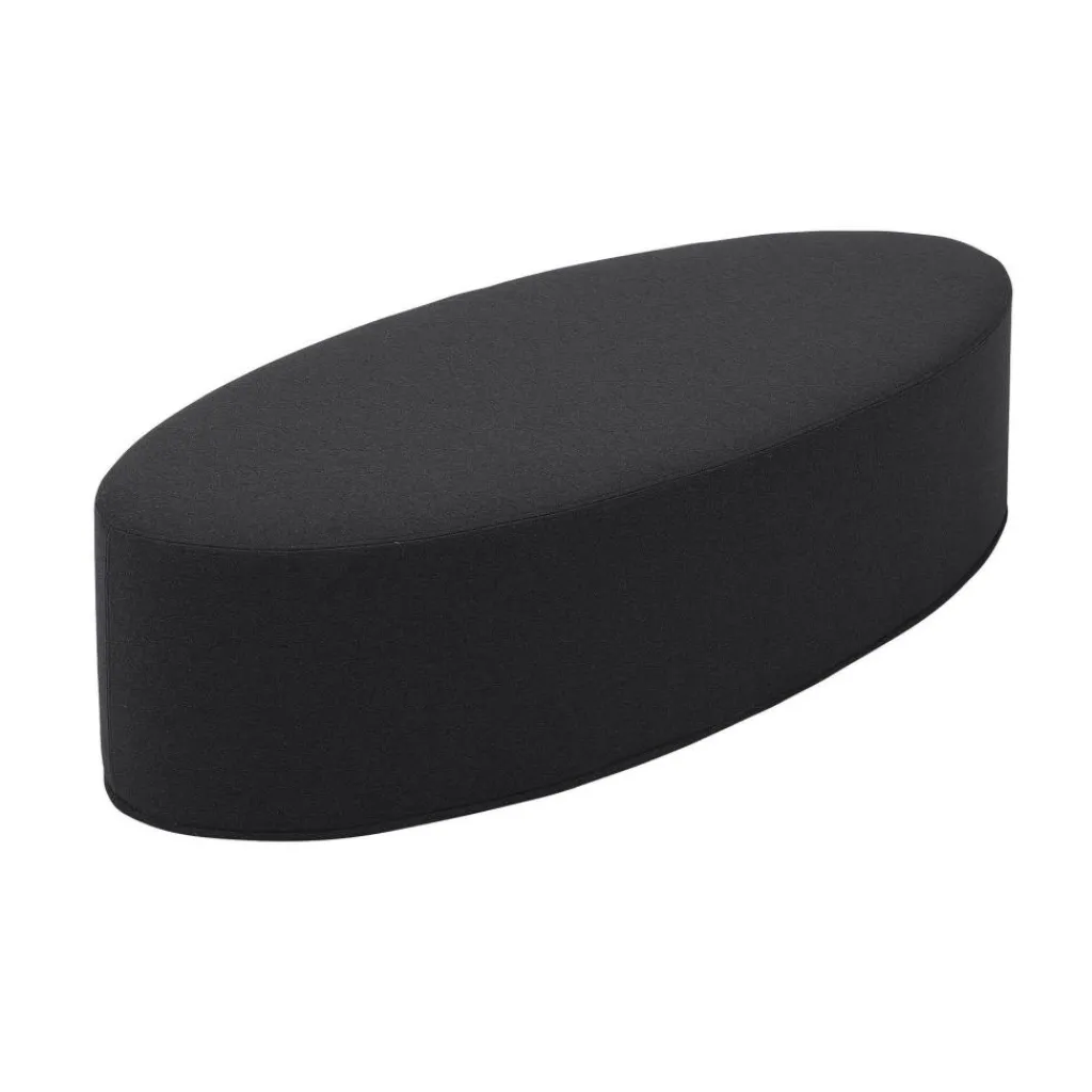 Softline Bon-Bon Pouf L| Poufs