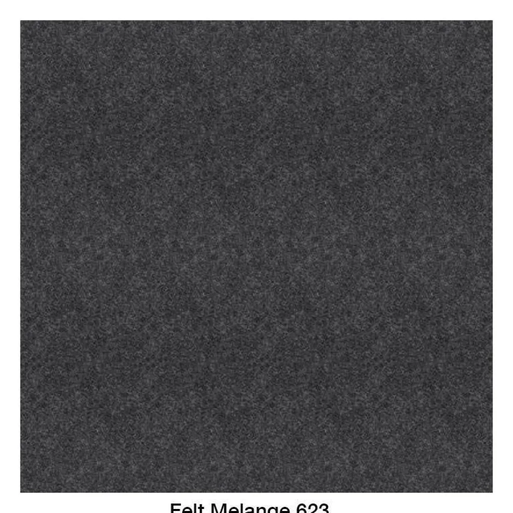 Softline Bon-Bon Pouf L| Poufs