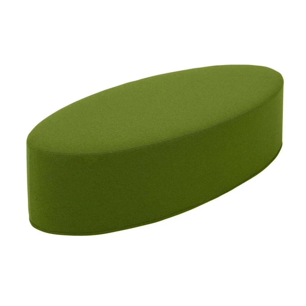 Softline Bon-Bon Pouf L| Poufs