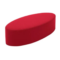 Poufs^Softline Bon-Bon Pouf M
