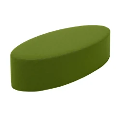 Poufs^Softline Bon-Bon Pouf M