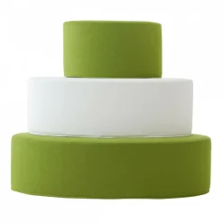 Poufs^Softline Bon-Bon Pouf M