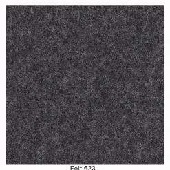 Poufs^Softline Bon-Bon Pouf M