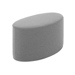 Softline Bon-Bon Pouf S| Hocker