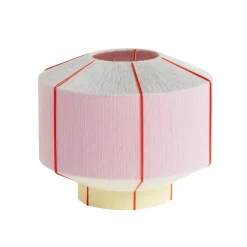 Leuchten-Zubehör^HAY Bonbon Shade Lampenschirm 380