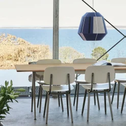 HAY Bonbon Shade Lampenschirm L| Leuchten-Zubehör