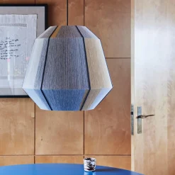 HAY Bonbon Shade Lampenschirm L| Leuchten-Zubehör