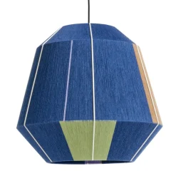 HAY Bonbon Shade Lampenschirm L| Leuchten-Zubehör