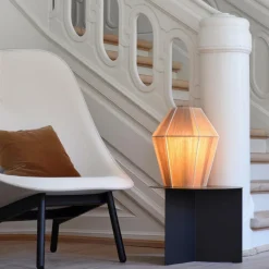 HAY Bonbon Shade Lampenschirm M| Leuchten-Zubehör