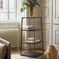 HAY Bonbon Shade Lampenschirm M| Leuchten-Zubehör