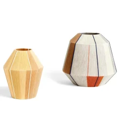 HAY Bonbon Shade Lampenschirm M| Leuchten-Zubehör