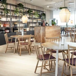 HAY Bonbon Shade Lampenschirm M| Leuchten-Zubehör