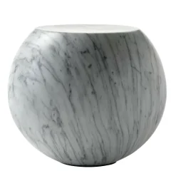 Garten-Beistelltische^Cappellini Bong Beistelltisch