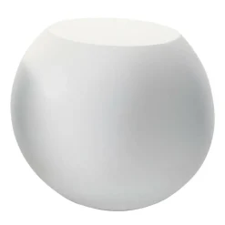 Garten-Beistelltische^Cappellini Bong Beistelltisch