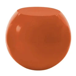 Garten-Beistelltische^Cappellini Bong Beistelltisch