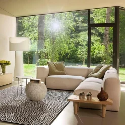 Garten-Beistelltische^Cappellini Bong Beistelltisch