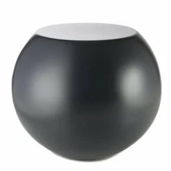 Garten-Beistelltische^Cappellini Bong Beistelltisch