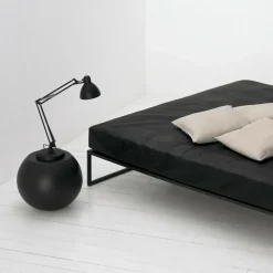 Garten-Beistelltische^Cappellini Bong Beistelltisch