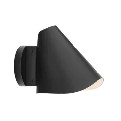 &Tradition Bonnet SC103 Wandleuchte| Wandleuchten