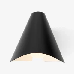 &Tradition Bonnet SC103 Wandleuchte| Wandleuchten