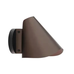 &Tradition Bonnet SC103 Wandleuchte| Wandleuchten