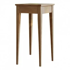 Beistelltische^Jan Kurtz Bonny Beistelltisch
