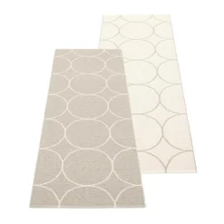 Outdoor-Textilien^pappelina Boo Teppichläufer 70x200cm