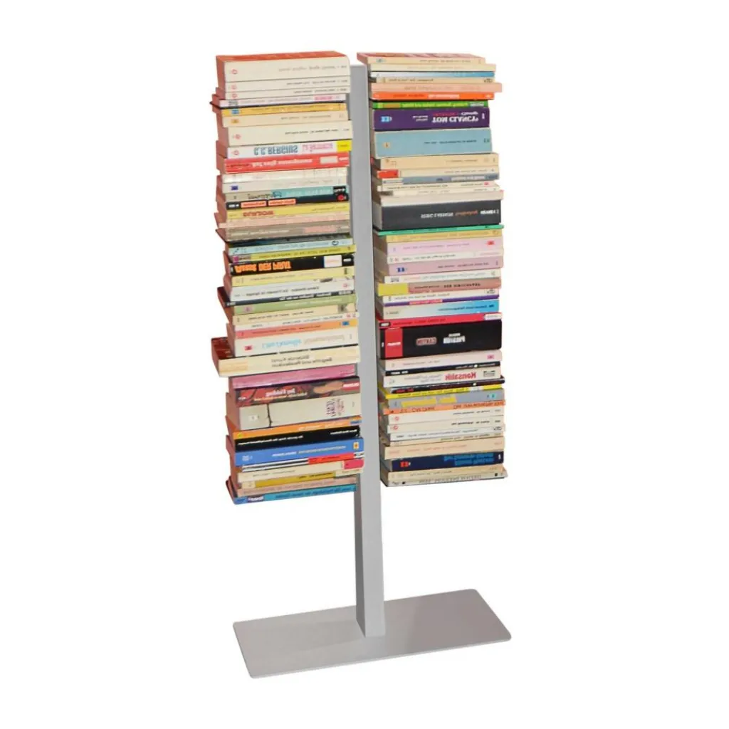 Radius Design Booksbaum Bücherregal klein| Regale