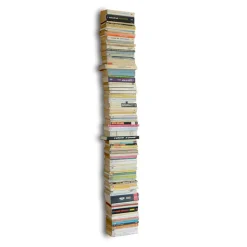Radius Design Booksbaum II Bücherregal| Regale