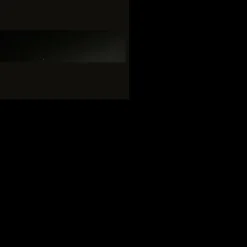 Kartell Bookworm 11 Regal| Regale