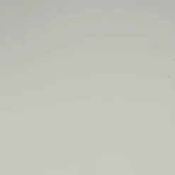 Regale^Kartell Bookworm 7 Wandregal