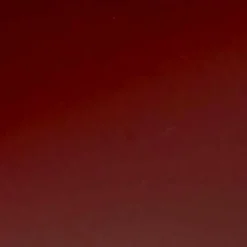 Regale^Kartell Bookworm 7 Wandregal