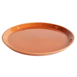 HAY Botanical Family Untersetzer XL| Blumentöpfe