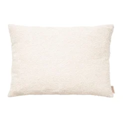 Blomus Boucle Kissenbezug 40x60cm| Kissen