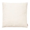 Blomus Boucle Kissenbezug 50x50cm| Kissen