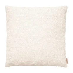 Blomus Boucle Kissenbezug 50x50cm| Kissen