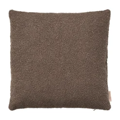 Blomus Boucle Kissenbezug 50x50cm| Kissen