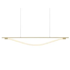 graypants Bow LED Pendelleuchte| Pendelleuchten