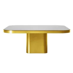 ClassiCon Bow No. 6 Couchtisch| Beistelltische|Tische