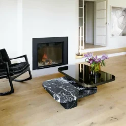 ClassiCon Bow No. 6 Couchtisch| Beistelltische|Tische