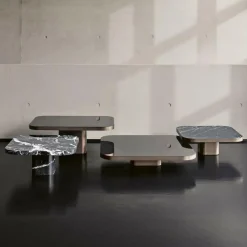 ClassiCon Bow No. 6 Couchtisch| Beistelltische|Tische