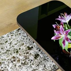 ClassiCon Bow No. 6 Couchtisch| Beistelltische|Tische