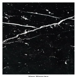 ClassiCon Bow No. 3 Couchtisch Marmor| Tische